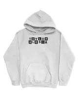 Unisex Premium Hoodie