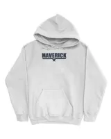 Unisex Premium Hoodie