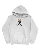 Unisex Premium Hoodie