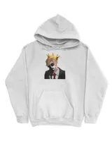 Unisex Premium Hoodie