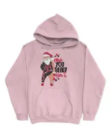 Unisex Premium Hoodie