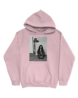 Unisex Premium Hoodie