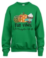 Unisex Premium Crewneck Sweatshirt Unisex Premium Crewneck Sweatshirt