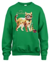 Unisex Premium Crewneck Sweatshirt