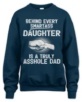 Unisex Premium Crewneck Sweatshirt Unisex Premium Crewneck Sweatshirt