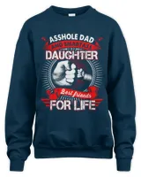 Unisex Premium Crewneck Sweatshirt