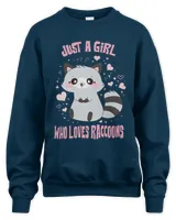Unisex Premium Crewneck Sweatshirt
