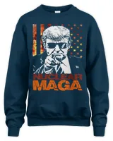 Unisex Premium Crewneck Sweatshirt Unisex Premium Crewneck Sweatshirt