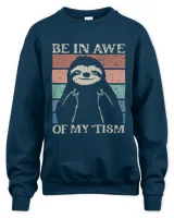 Unisex Premium Crewneck Sweatshirt