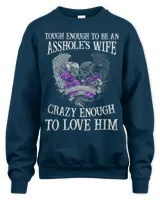 Unisex Premium Crewneck Sweatshirt