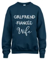 Unisex Premium Crewneck Sweatshirt