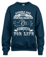 Unisex Premium Crewneck Sweatshirt
