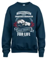 Unisex Premium Crewneck Sweatshirt