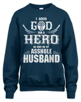 Unisex Premium Crewneck Sweatshirt
