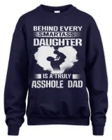 Unisex Premium Crewneck Sweatshirt
