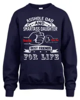 Unisex Premium Crewneck Sweatshirt