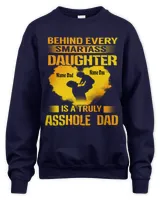 Unisex Premium Crewneck Sweatshirt Unisex Premium Crewneck Sweatshirt