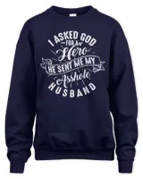 Unisex Premium Crewneck Sweatshirt