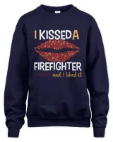 Unisex Premium Crewneck Sweatshirt Unisex Premium Crewneck Sweatshirt