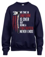 Unisex Premium Crewneck Sweatshirt Unisex Premium Crewneck Sweatshirt