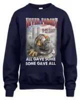 Unisex Premium Crewneck Sweatshirt