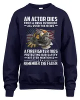 Unisex Premium Crewneck Sweatshirt