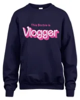 Unisex Premium Crewneck Sweatshirt