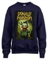 Unisex Premium Crewneck Sweatshirt