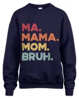 Unisex Premium Crewneck Sweatshirt