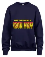 Unisex Premium Crewneck Sweatshirt