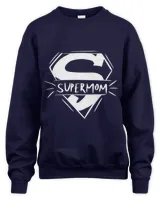 Unisex Premium Crewneck Sweatshirt