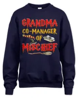 Unisex Premium Crewneck Sweatshirt Unisex Premium Crewneck Sweatshirt