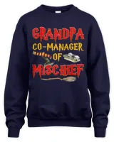 Unisex Premium Crewneck Sweatshirt Unisex Premium Crewneck Sweatshirt