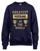 Unisex Premium Crewneck Sweatshirt