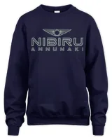 Unisex Premium Crewneck Sweatshirt Unisex Premium Crewneck Sweatshirt
