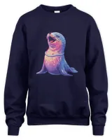 Unisex Premium Crewneck Sweatshirt