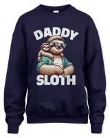 Unisex Premium Crewneck Sweatshirt