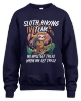 Unisex Premium Crewneck Sweatshirt