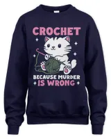 Unisex Premium Crewneck Sweatshirt