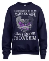 Unisex Premium Crewneck Sweatshirt