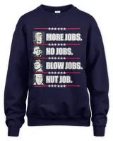 Unisex Premium Crewneck Sweatshirt Unisex Premium Crewneck Sweatshirt