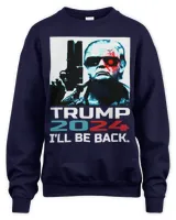 Unisex Premium Crewneck Sweatshirt