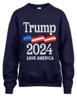Unisex Premium Crewneck Sweatshirt Unisex Premium Crewneck Sweatshirt