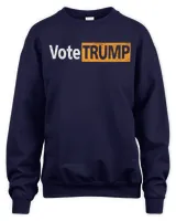 Unisex Premium Crewneck Sweatshirt Unisex Premium Crewneck Sweatshirt