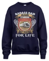 Unisex Premium Crewneck Sweatshirt