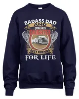 Unisex Premium Crewneck Sweatshirt