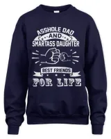 Unisex Premium Crewneck Sweatshirt
