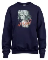 Unisex Premium Crewneck Sweatshirt