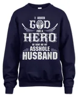Unisex Premium Crewneck Sweatshirt