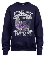 Unisex Premium Crewneck Sweatshirt